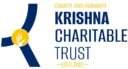 Krishna Charitable Trust